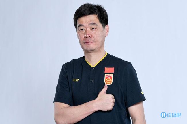 亚洲一区二区影视